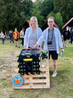 5 - stroj pro simulaci na cestu do praveku.JPG